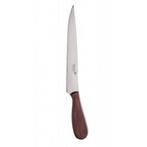 Déglon Evolution Y fileermes 17 cm – Palissander handvat, Ophalen of Verzenden, Nieuw