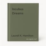 Incubus Dreams 9781841493176 Laurell K. Hamilton, Boeken, Verzenden, Gelezen, Laurell K. Hamilton