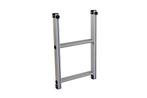 FRONT RUNNER - TENT EXTENSION LADDER, Caravans en Kamperen, Ophalen of Verzenden, Nieuw
