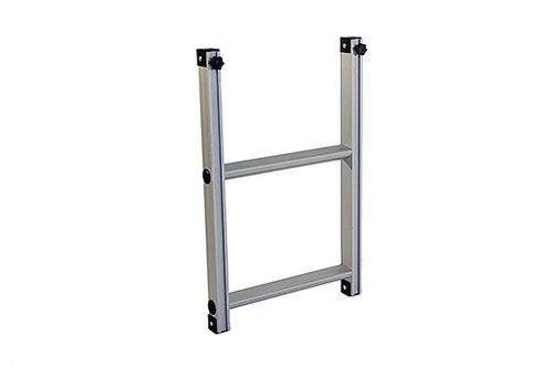 FRONT RUNNER - TENT EXTENSION LADDER, Caravans en Kamperen, Tenten, Ophalen of Verzenden