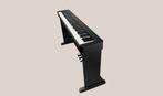 Casio CDP-S160 BK stagepiano, Muziek en Instrumenten, Piano's, Nieuw