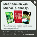 Bewijslast / Lincoln-advocaat / 8 9789049208684, Verzenden, Gelezen, Michael Connelly