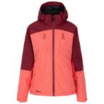 -68% Trespass  Trespass Dames emilia skijas  maat XS, Kleding | Dames, Wintersportkleding, Verzenden, Nieuw