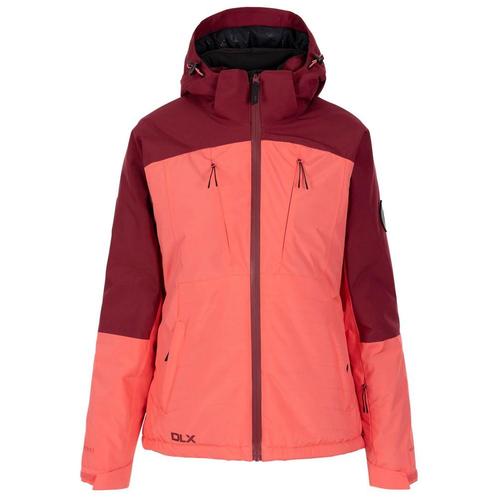 -69% Trespass  Trespass Dames emilia skijas  maat XS, Kleding | Dames, Wintersportkleding, Nieuw, Verzenden