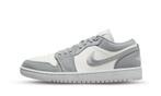 Air Jordan 1 Low SE Light Steel Grey (W), Kleding | Dames, Schoenen, Nieuw