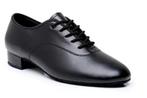 Heren dansschoenen voor ballroom, Sport en Fitness, Dansen, Ophalen of Verzenden, Nieuw, Schoenen