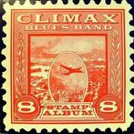 LP gebruikt - Climax Blues Band - Stamp Album, Verzenden, Nieuw in verpakking