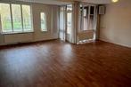 Studio J.F. Kennedylaan in Breda, Huizen en Kamers, Kamers te huur, 20 tot 35 m², Breda