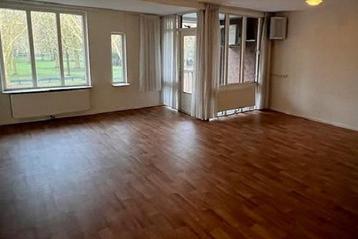 Studio J.F. Kennedylaan in Breda beschikbaar voor biedingen