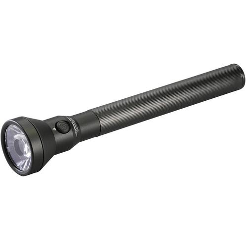 Streamlight Ultrastinger LED zonder oplader, Caravans en Kamperen, Zaklampen, Nieuw, Ophalen of Verzenden