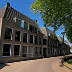 Appartement met Balkon in Zevenaar gevonden in Zevenaar, Appartement, Direct bij eigenaar, Zevenaar