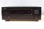 Denon - AVR-1311 Solid state meerkanaals receiver, Nieuw