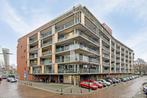 Appartement te huur in Leidschendam-Voorburg - 70 m² - 3, Appartement, Leidschendam-Voorburg, Zuid-Holland