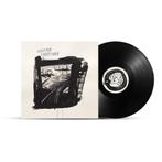 Iggy Pop - Every Loser - LP, Ophalen of Verzenden, Nieuw in verpakking
