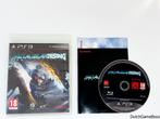 Playstation 3 / PS3 - Metal Gear Rising - Revengeance, Spelcomputers en Games, Games | Sony PlayStation 3, Verzenden, Gebruikt