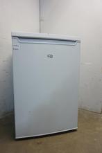 Tweedehands tafelmodel koelkast SB, 100 tot 150 liter, Zonder vriesvak, Zo goed als nieuw, 45 tot 60 cm
