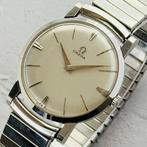Omega - Zonder minimumprijs - Heren - 1970-1979, Sieraden, Tassen en Uiterlijk, Horloges | Heren, Nieuw