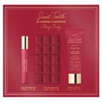 Sabrina Carpenter  Cherry Baby Giftset, Verzenden, Nieuw
