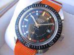Sally - Antichoc 17 Rubis – Diver Sub Watch Anni ’70 -, Sieraden, Tassen en Uiterlijk, Horloges | Heren, Nieuw