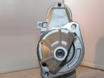 Startmotor 2,0kW Mercedes-Benz nieuw origineel, Auto-onderdelen, Motor en Toebehoren, Verzenden, Nieuw