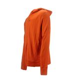 Icebreaker Vest in maat XXL Oranje, Kleding | Heren, Verzenden, Zo goed als nieuw, Overige kleuren, Icebreaker