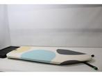 Brabantia Perfect Flow Strijkplank C - Stoomgenerator -, Verzenden, Zo goed als nieuw