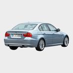 EMUK Caravanspiegels BMW 3-serie Sedan (2008 - 2012), Ophalen of Verzenden, Nieuw