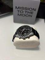 Omega x Swatch - MoonSwatch - Mission to the Moon - Zonder, Sieraden, Tassen en Uiterlijk, Horloges | Heren, Nieuw