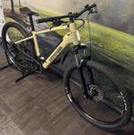 Elektrische Fiets Cannondale Trail Neo 4 • Bosch Motor, Fietsen en Brommers, Overige merken, Ophalen of Verzenden, Zo goed als nieuw