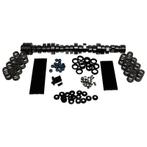 COMP Cams Camshaft Kit Stage 1 Dodge 5.7L HRT w/ VVT -, Ophalen of Verzenden, Nieuw