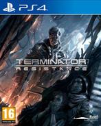 Terminator Resistance-Standaard (PlayStation 4) NIEUW, Spelcomputers en Games, Games | Sony PlayStation 4, Ophalen of Verzenden