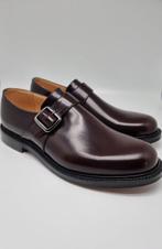 Churchs - Loafers - Maat: Shoes / EU 41.5, Nieuw