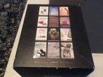 Literaire juwelenbox / 2013 / Literaire Juweeltjes, Verzenden, Zo goed als nieuw, Youp van 't Hek