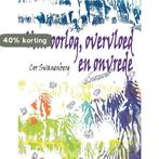 Van oorlog overvloed en onvrede Tenblakke trilogie, Boeken, Verzenden, Zo goed als nieuw, Cor Swanenberg
