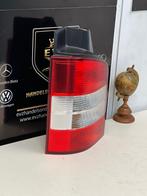 VW Transporter T5 achterlicht links bj.2012 art.7H5945095M, Gebruikt, Volkswagen