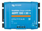 SmartSolar MPPT 100/30, Ophalen of Verzenden, Nieuw, Motor en Techniek, Zeilboot of Motorboot