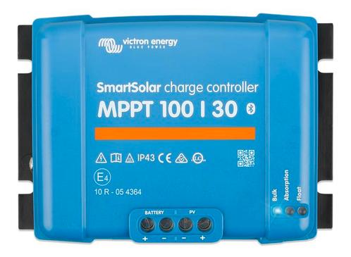 SmartSolar MPPT 100/30, Watersport en Boten, Bootonderdelen, Motor en Techniek, Nieuw, Zeilboot of Motorboot, Ophalen of Verzenden