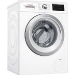 Bosch Varioperfect  Wat286h0 Wasmachine 9kg  1400t, Ophalen of Verzenden, Zo goed als nieuw, Voorlader, 85 tot 90 cm