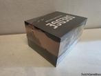 Nintendo Switch - Dredge Collectors Edition - New & Sealed, Spelcomputers en Games, Games | Nintendo Switch, Verzenden, Gebruikt