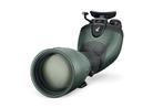 Swarovski BTX 35x115 Spotting Scope, Ophalen of Verzenden, Nieuw