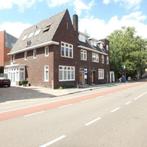 Huis | 55m² | Hertogstraat | €1400,- gevonden in Eindhoven, Huizen en Kamers, Huizen te huur, Direct bij eigenaar, Eindhoven, Overige soorten