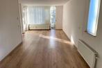 Te huur  Munstergeleen 3 kamers (2 ), Kerkstraat, Munstergeleen, Direct bij eigenaar, Appartement