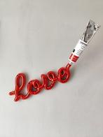 Sagrasse (1966) - love colors