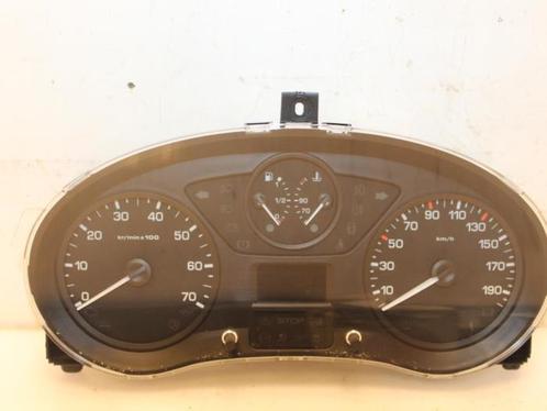 Kilometerteller KM Citroen Berlingo O77003, Auto-onderdelen, Elektronica en Kabels, Ophalen of Verzenden