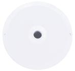 Pentair skimmerdeksel (diameter 213 mm), Verzenden, Nieuw