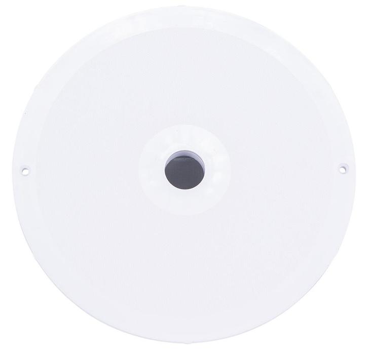Pentair skimmerdeksel (diameter 213 mm), Tuin en Terras, Zwembad-toebehoren, Nieuw, Verzenden