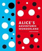 9780141197302 Lewis Carrolls Alices Adventu Wonderland, Verzenden, Nieuw, Lewis Carroll