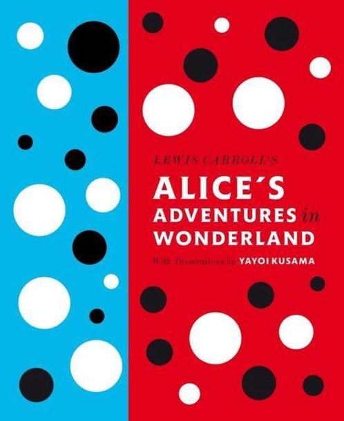 9780141197302 Lewis Carrolls Alices Adventu Wonderland, Boeken, Romans, Nieuw, Verzenden