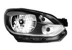 KOPLAMP VOOR VW UP! 2011-2016 1S1941016J, Ophalen of Verzenden, Nieuw