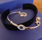 Swarovski crystals - Armband - Swarovski armband